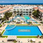 Sunnyvillas Mythical Gym Swimming Pool S19 Apartman *
