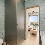 Apartman Sunnyvillas Mythical Gym Swimming Pool S19