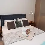 Apartman Sunnyvillas Mythical Gym Swimming Pool S19 *