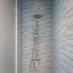 Sunnyvillas Mythical Gym Swimming Pool S19 Apartman Paralímni