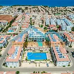 Sunnyvillas Mythical Gym Swimming Pool S19 Apartment