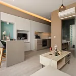 Apartment Sunnyvillas Mythical Gym Swimming Pool S19 *