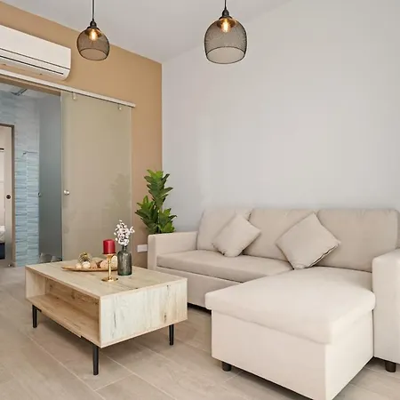 Sunnyvillas Mythical Gym Swimming Pool S19 *