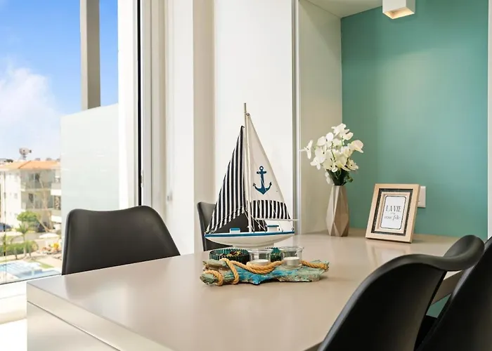 Sunnyvillas Mythical Gym Swimming Pool S19 *