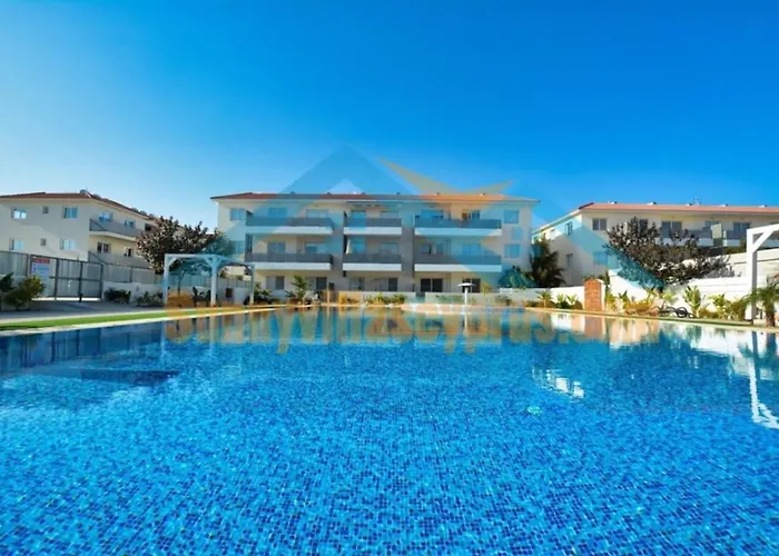 Sunnyvillas Mythical Gym Swimming Pool S19