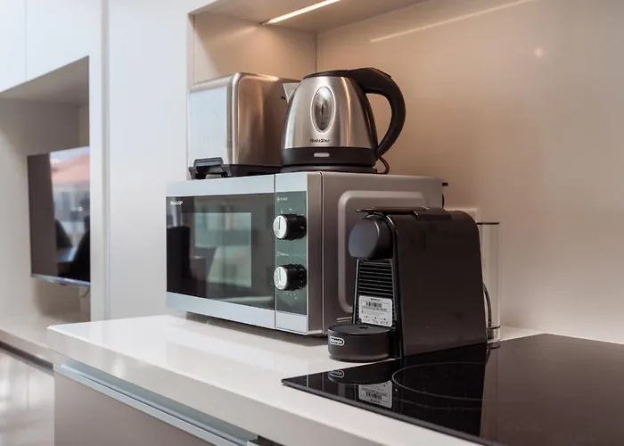 Sunnyvillas Mythical Gym Swimming Pool S19 Paralímni