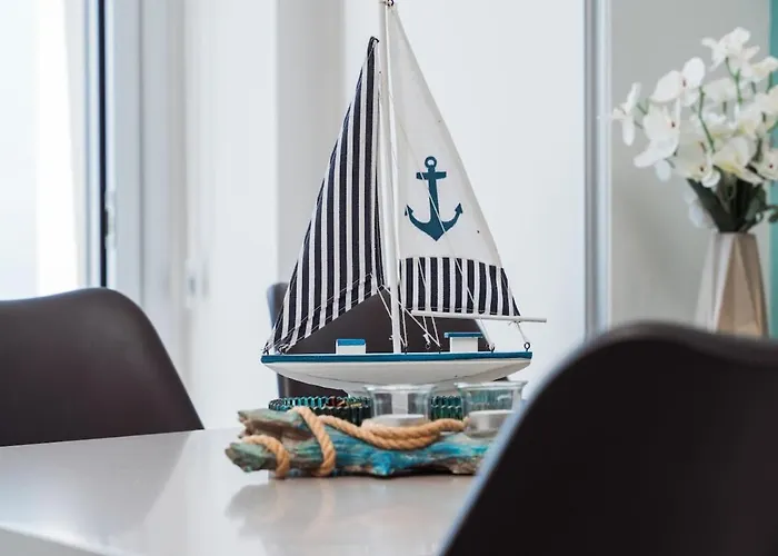 Sunnyvillas Mythical Gym Swimming Pool S19 *