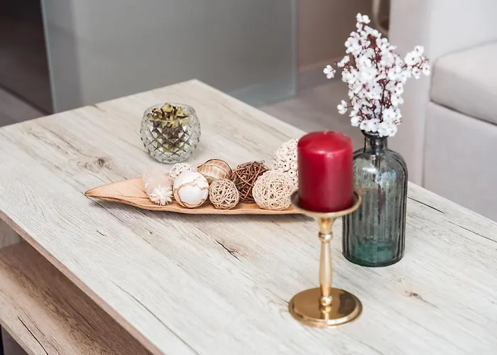 Sunnyvillas Mythical Gym Swimming Pool S19 Paralimni