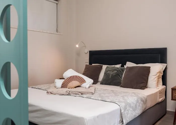 Sunnyvillas Mythical Gym Swimming Pool S19